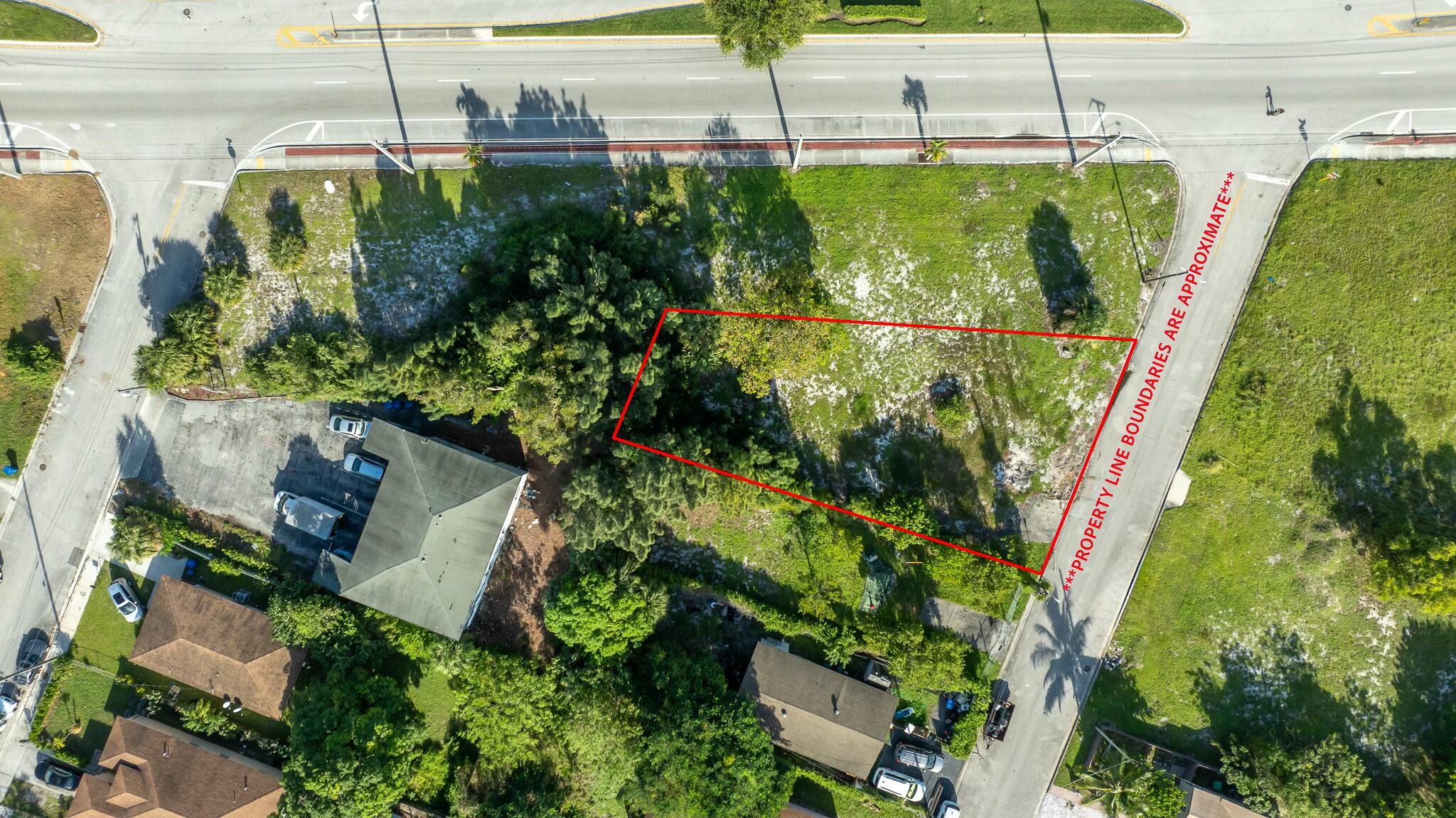 1030 West 30th Street Riviera Beach, FL 33404 - Photo 3 of 19 DJI_0358-Edit-Edit