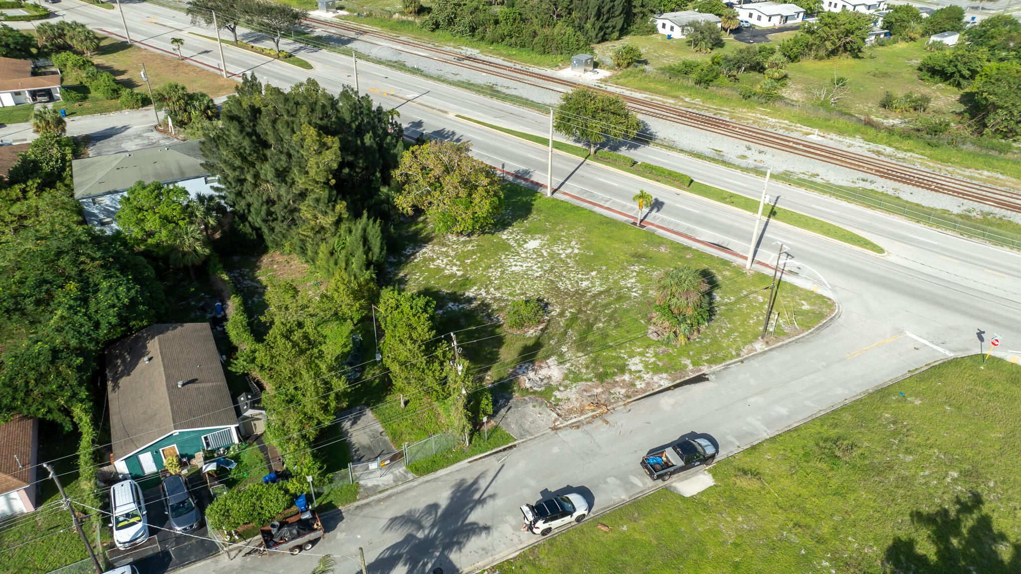 1030 West 30th Street Riviera Beach, FL 33404 - Photo 5 of 19 DJI_0352