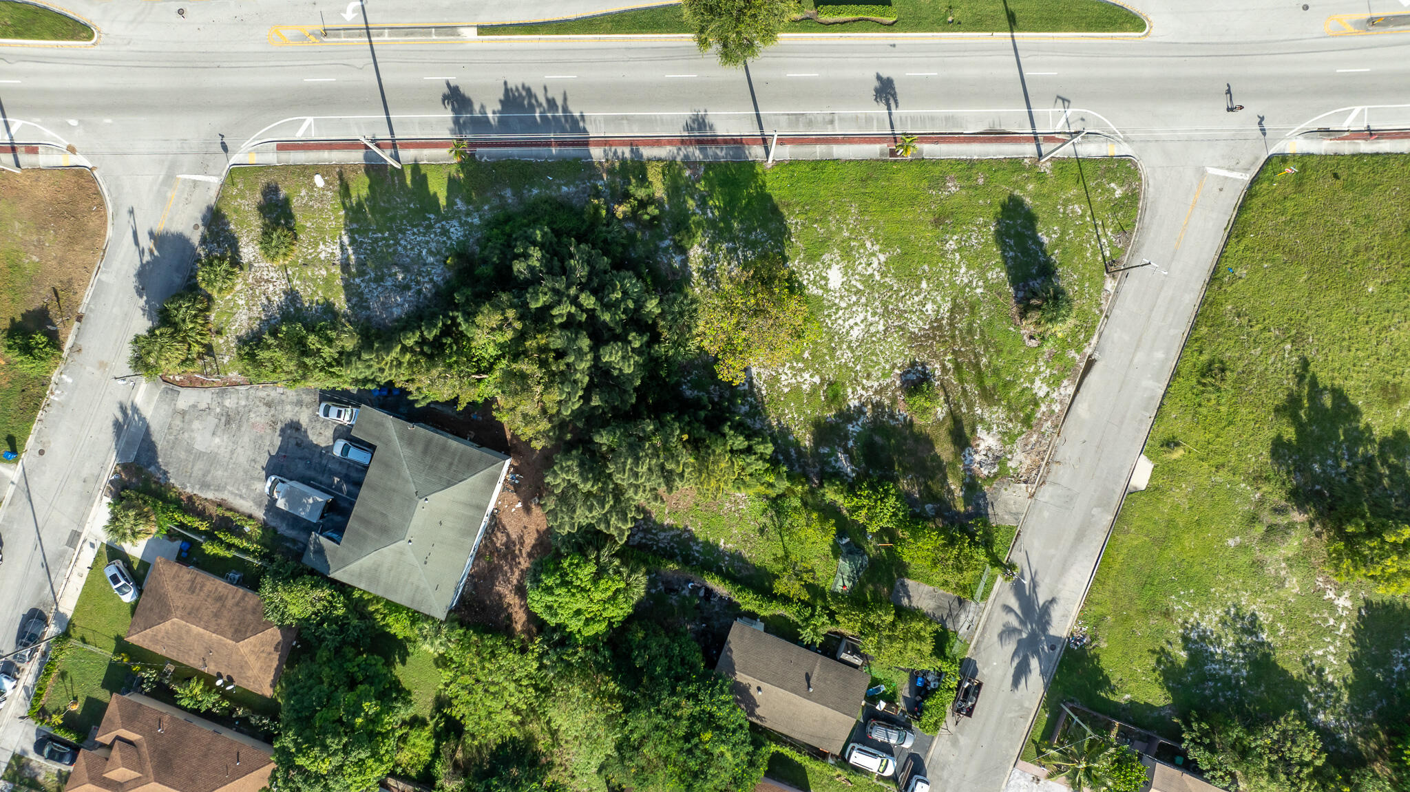 1030 West 30th Street Riviera Beach, FL 33404 - Photo 6 of 19 DJI_0358-Edit