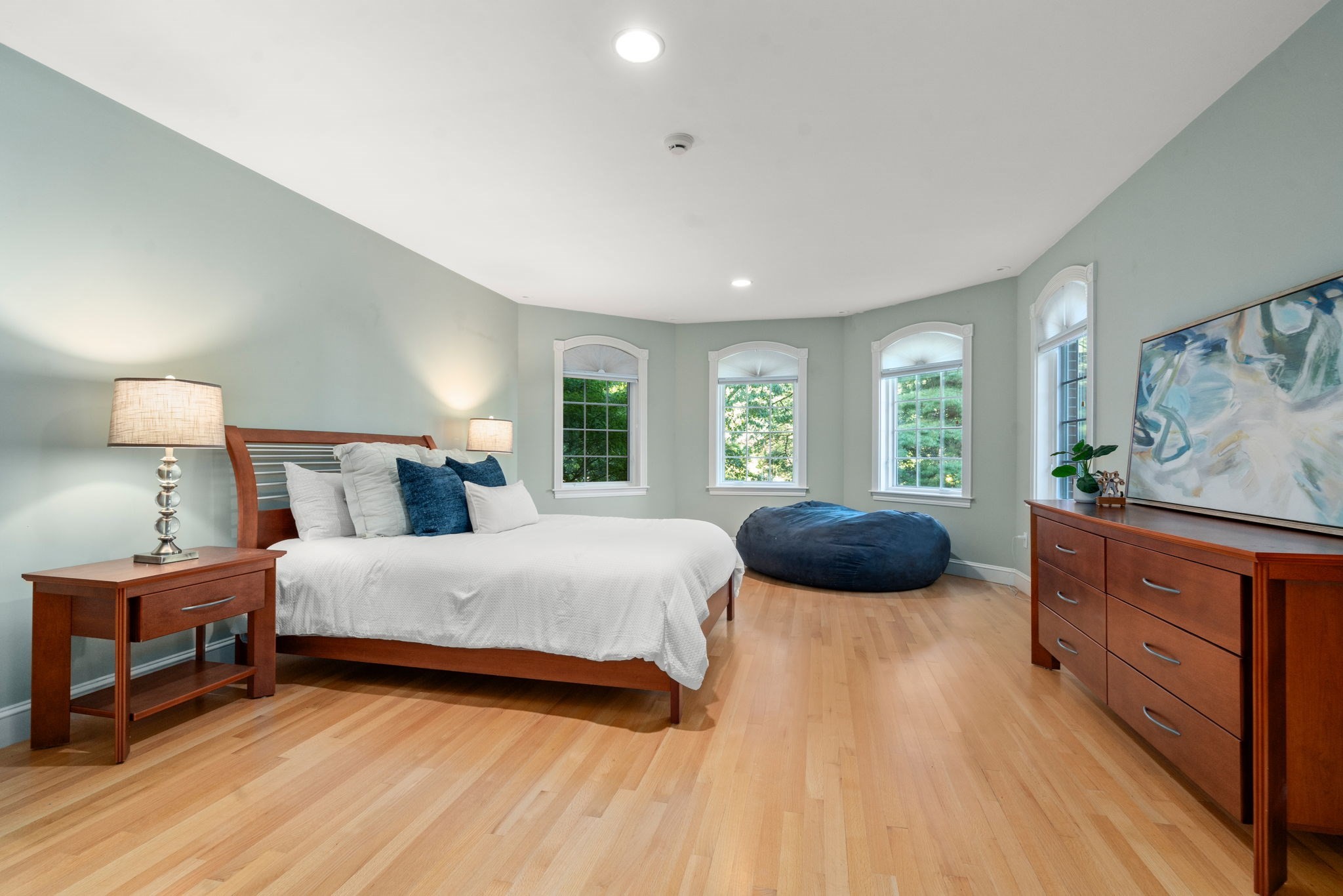 24 Davis Road Carlisle, MA 01741 - Photo 30 of 33 Gallery Image 30