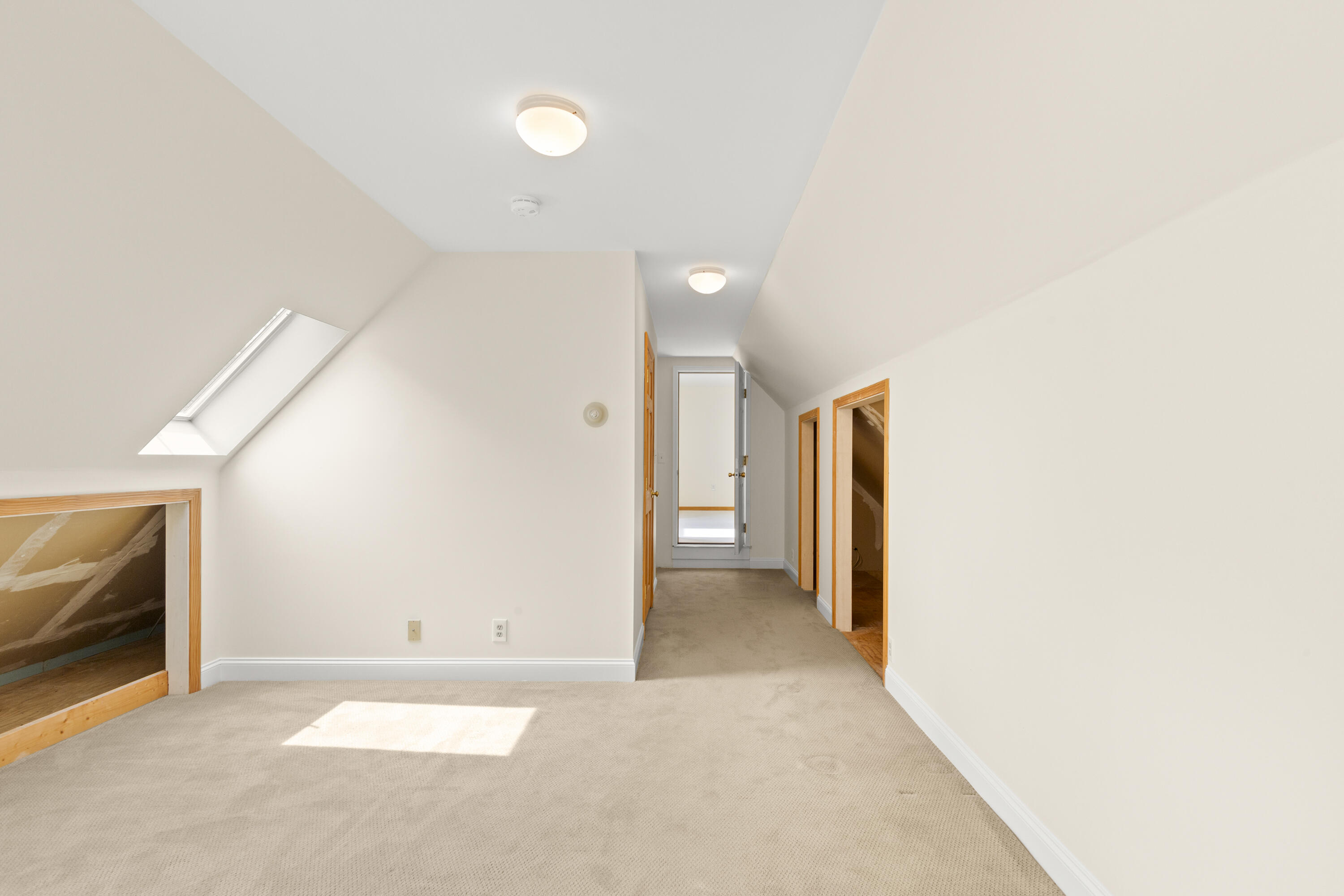 75 Thurlow Road Lincolnville, ME 04849 - Photo 31 of 38 30-75ThurlowRd-Lincolnville-KS