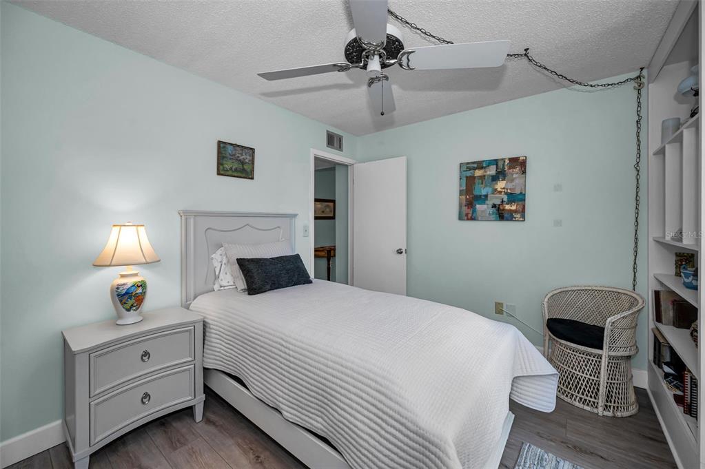 1870 Pine Ridge Way West, Unit G1 Palm Harbor, FL 34684 - Photo 36 of 77