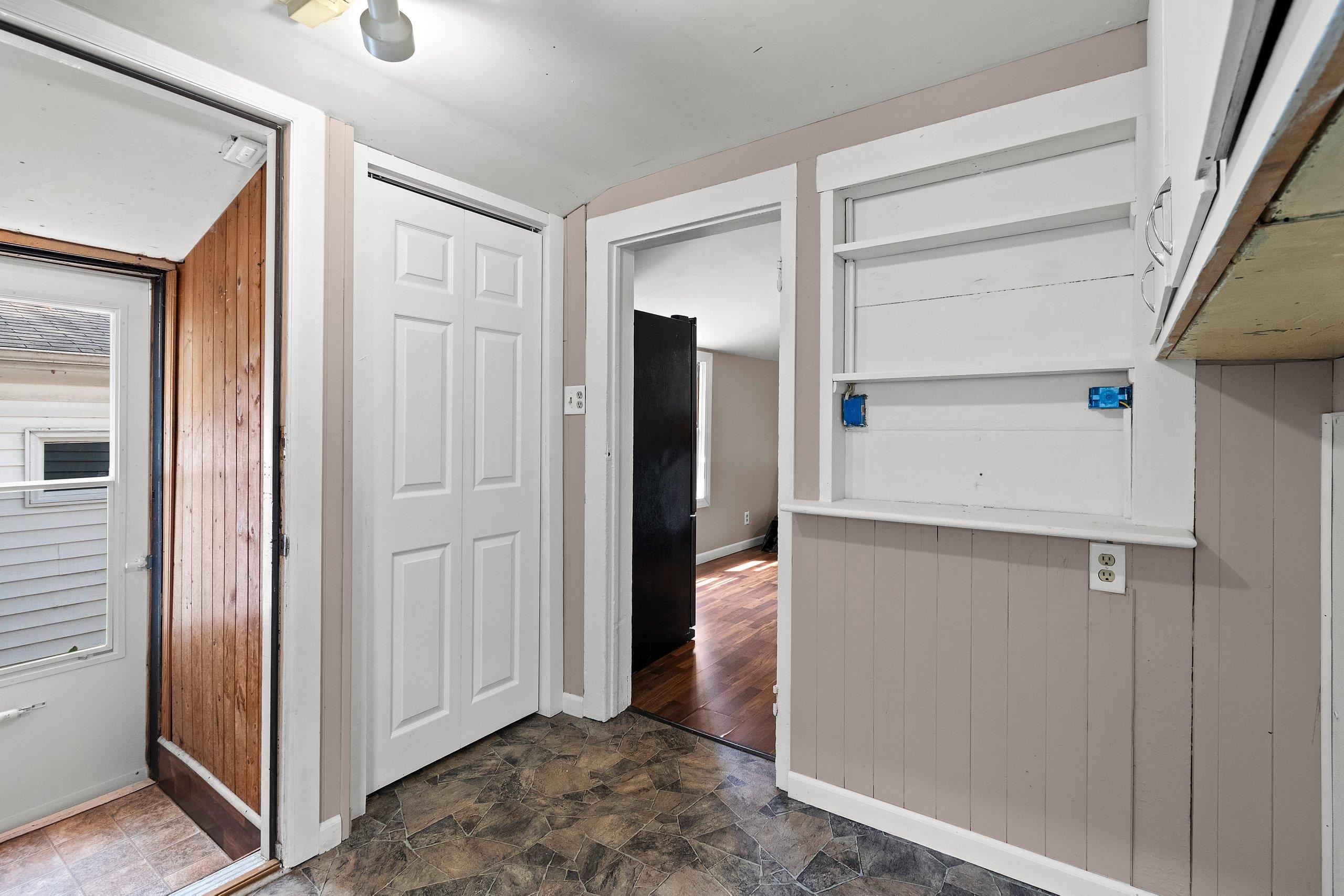 425 West Winnebago Street Appleton, WI 54911 - Photo 20 of 54 Gallery Image 20