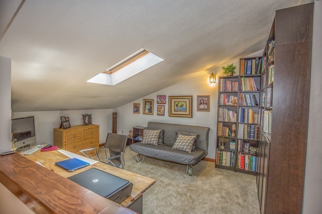752 Algerie Road Otis, MA 01008 - Photo 11 of 38