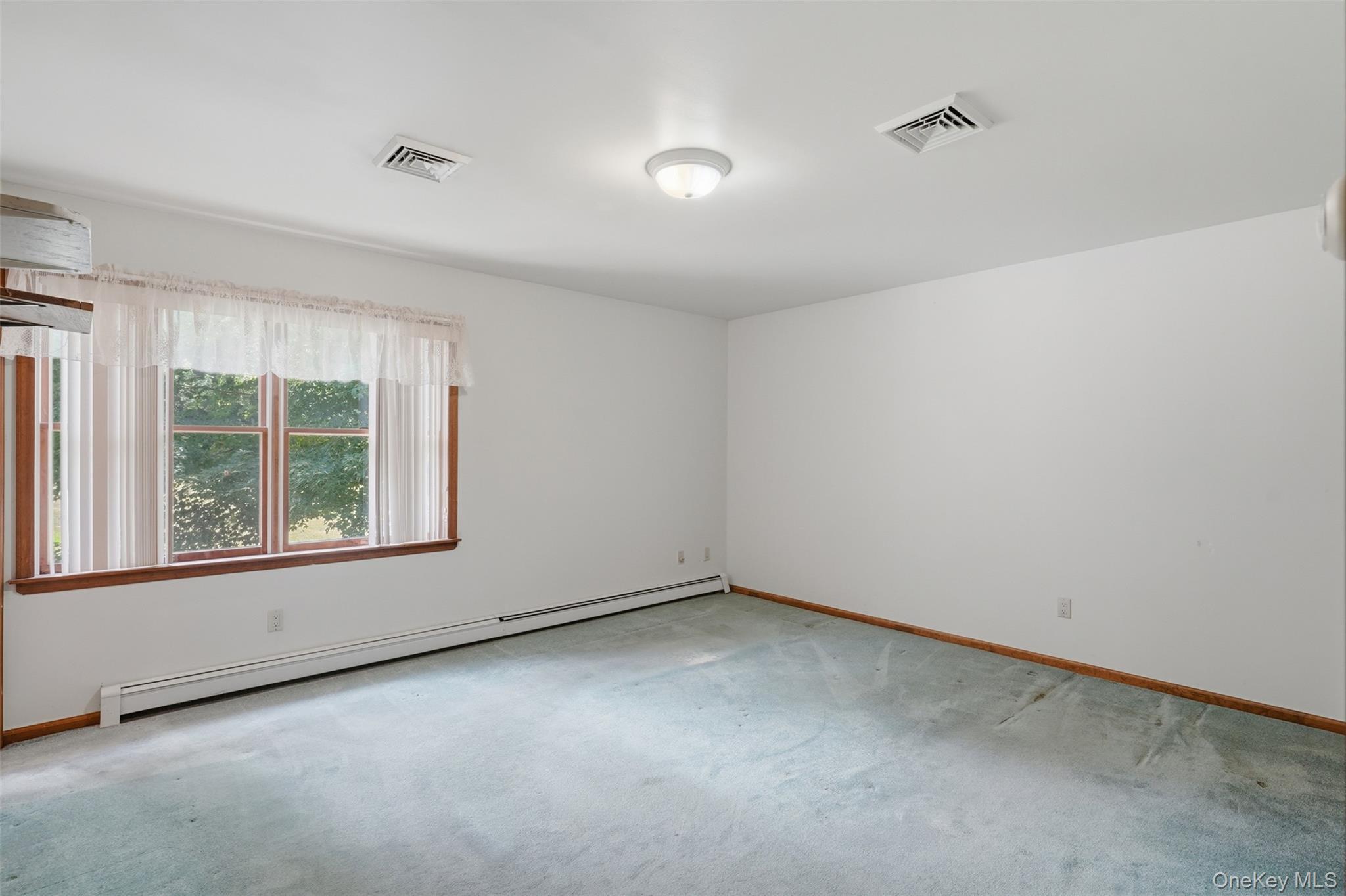 122 River Road Wallkill, NY 12589 - Photo 16 of 35