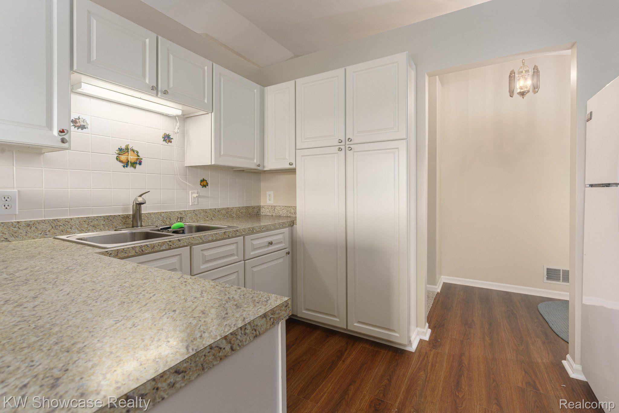 10193 Hawthorne Ridge Road Goodrich, MI 48438 - Photo 18 of 37 Gallery Image 18
