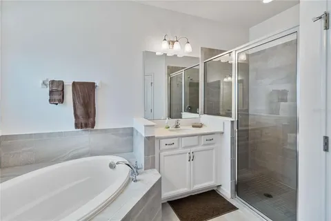 $360,000 | 413 Sapphire Drive, Davenport, FL 33837