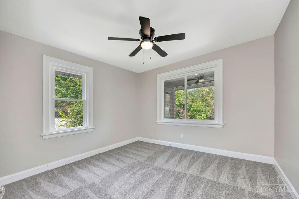 1115 Rutledge Avenue Cincinnati, OH 45205 - Photo 17 of 20