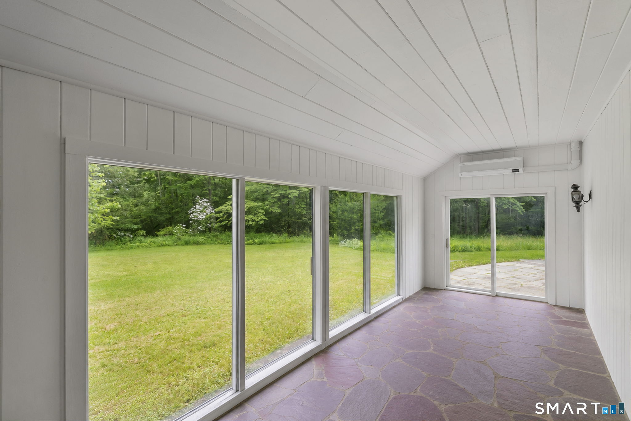444 Cherry Brook Road Canton, CT 06019 - Photo 39 of 40