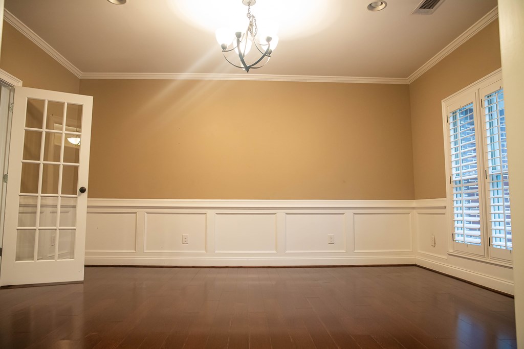 7140 Standing Boy Road Columbus, GA 31904 - Photo 11 of 46 Gallery Image 11
