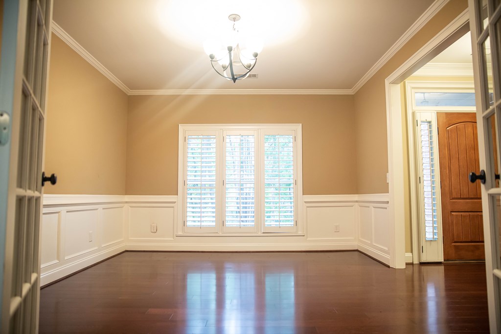 7140 Standing Boy Road Columbus, GA 31904 - Photo 12 of 46 Gallery Image 12