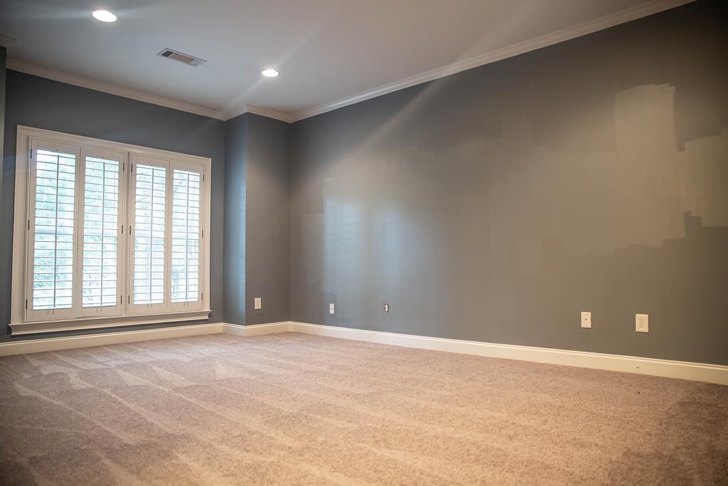 7140 Standing Boy Road Columbus, GA 31904 - Photo 13 of 46 Gallery Image 13