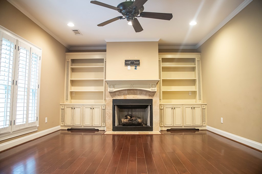 7140 Standing Boy Road Columbus, GA 31904 - Photo 14 of 46 Gallery Image 14