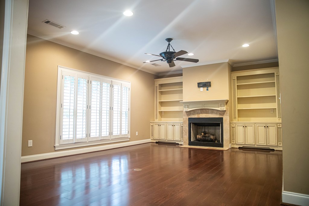 7140 Standing Boy Road Columbus, GA 31904 - Photo 15 of 46 Gallery Image 15