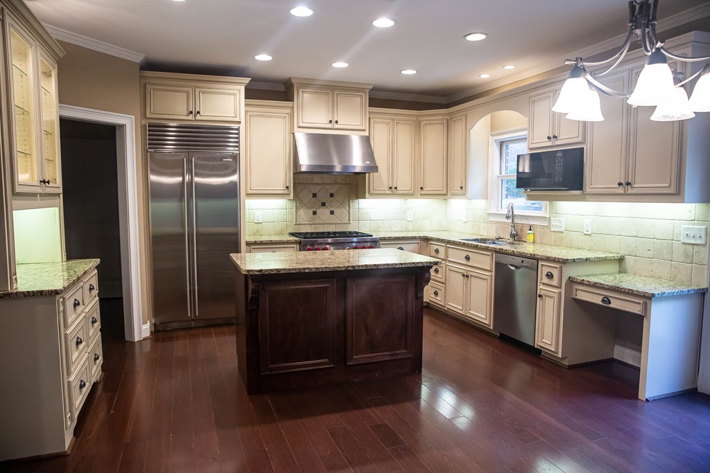 7140 Standing Boy Road Columbus, GA 31904 - Photo 16 of 46 Gallery Image 16