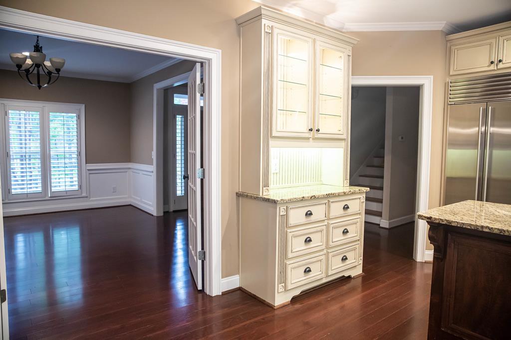 7140 Standing Boy Road Columbus, GA 31904 - Photo 17 of 46 Gallery Image 17