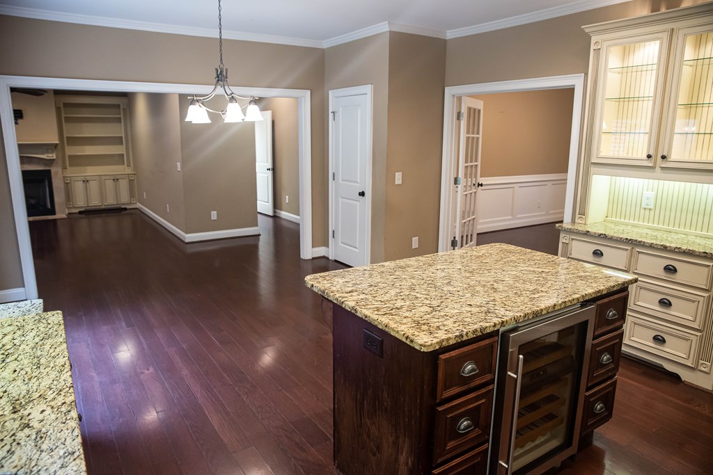 7140 Standing Boy Road Columbus, GA 31904 - Photo 18 of 46 Gallery Image 18