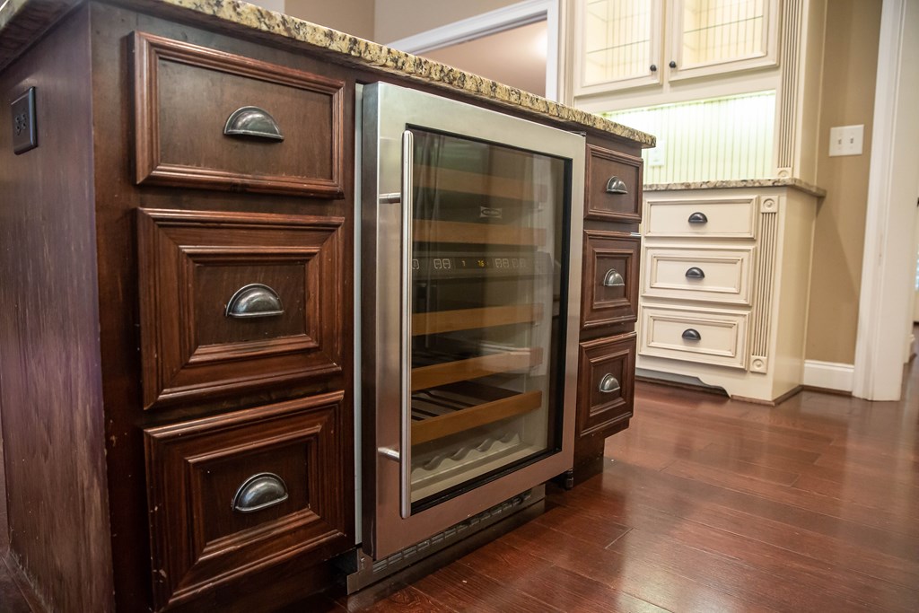 7140 Standing Boy Road Columbus, GA 31904 - Photo 19 of 46 Gallery Image 19