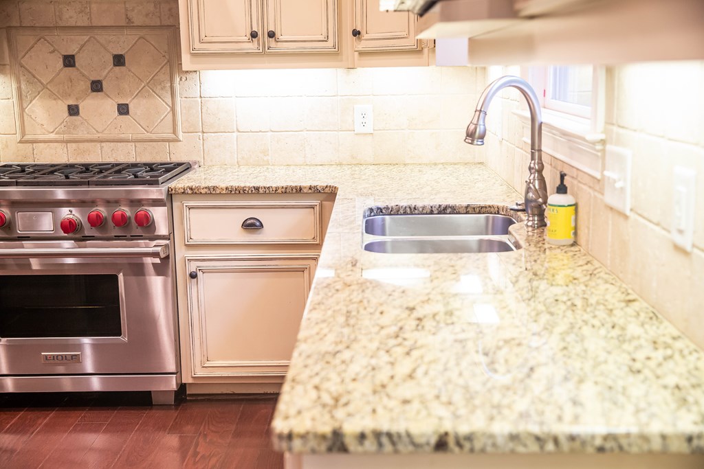 7140 Standing Boy Road Columbus, GA 31904 - Photo 20 of 46 Gallery Image 20