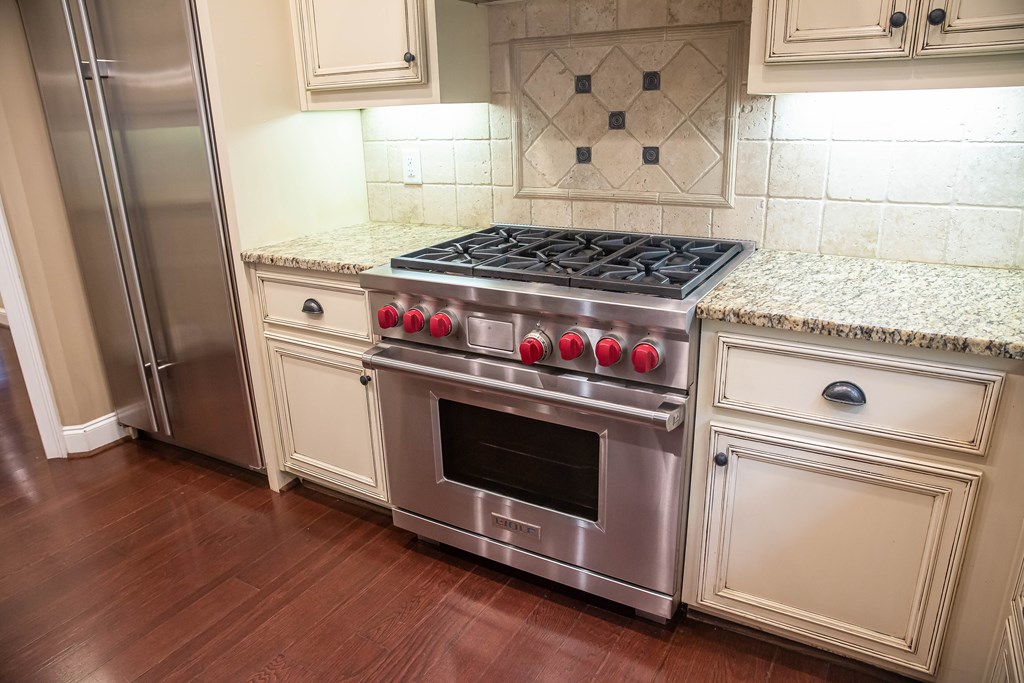 7140 Standing Boy Road Columbus, GA 31904 - Photo 21 of 46 Gallery Image 21