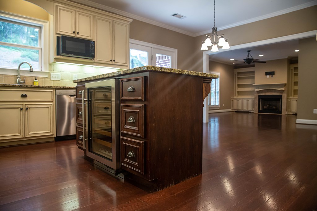 7140 Standing Boy Road Columbus, GA 31904 - Photo 23 of 46 Gallery Image 23