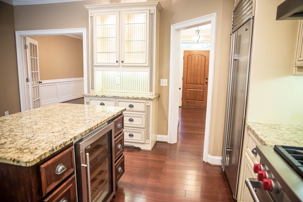 7140 Standing Boy Road Columbus, GA 31904 - Photo 24 of 46 Gallery Image 24