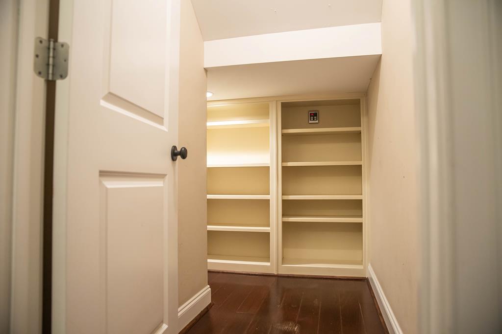 7140 Standing Boy Road Columbus, GA 31904 - Photo 25 of 46 Gallery Image 25