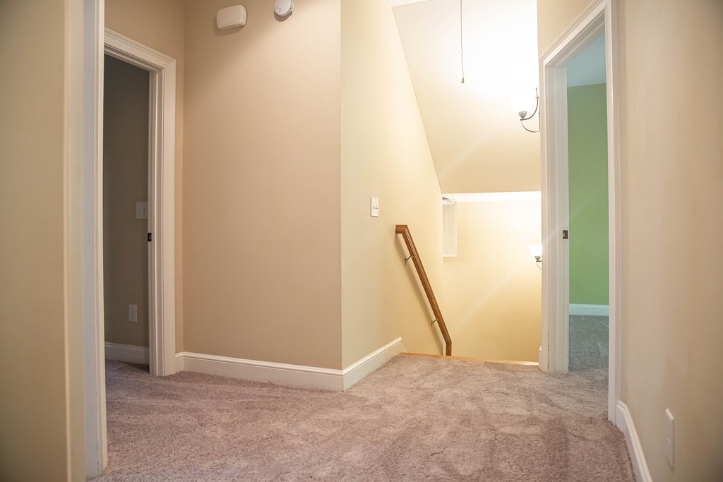 7140 Standing Boy Road Columbus, GA 31904 - Photo 27 of 46 Gallery Image 27