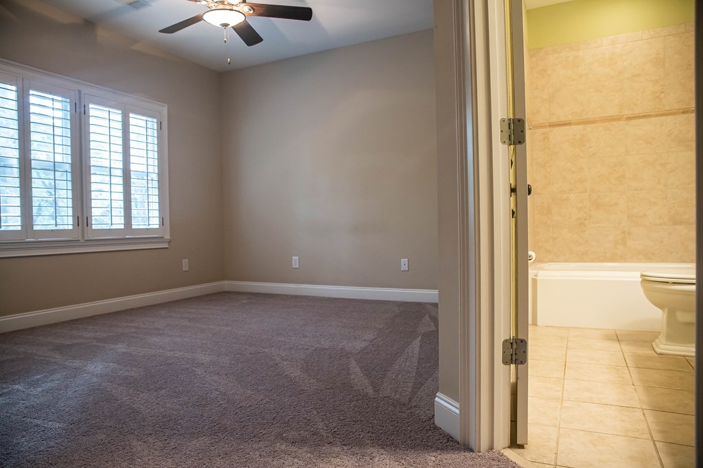 7140 Standing Boy Road Columbus, GA 31904 - Photo 28 of 46 Gallery Image 28