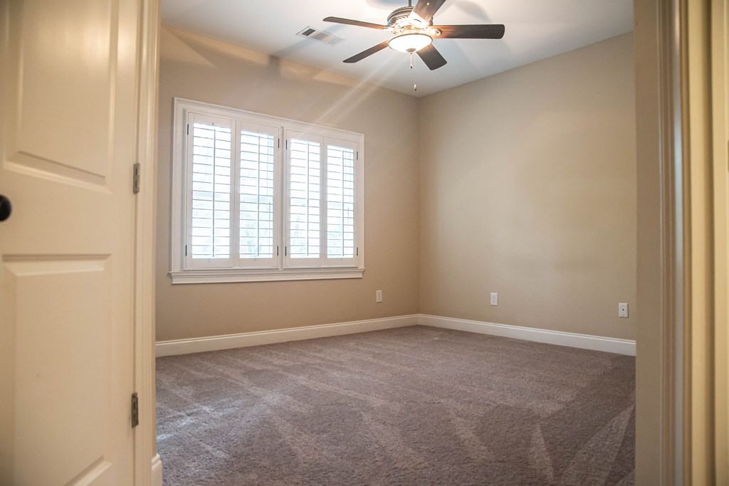 7140 Standing Boy Road Columbus, GA 31904 - Photo 29 of 46 Gallery Image 29