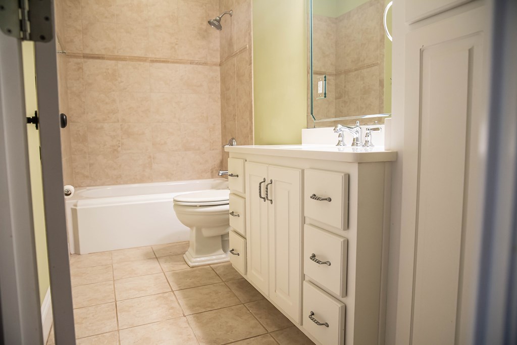 7140 Standing Boy Road Columbus, GA 31904 - Photo 30 of 46 Gallery Image 30