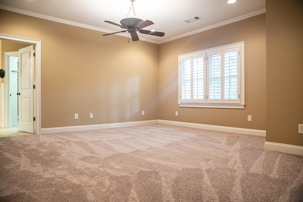 7140 Standing Boy Road Columbus, GA 31904 - Photo 31 of 46 Gallery Image 31