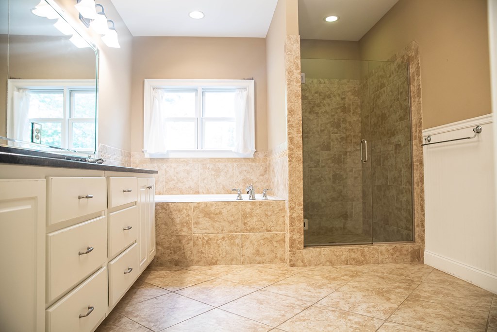 7140 Standing Boy Road Columbus, GA 31904 - Photo 32 of 46 Gallery Image 32