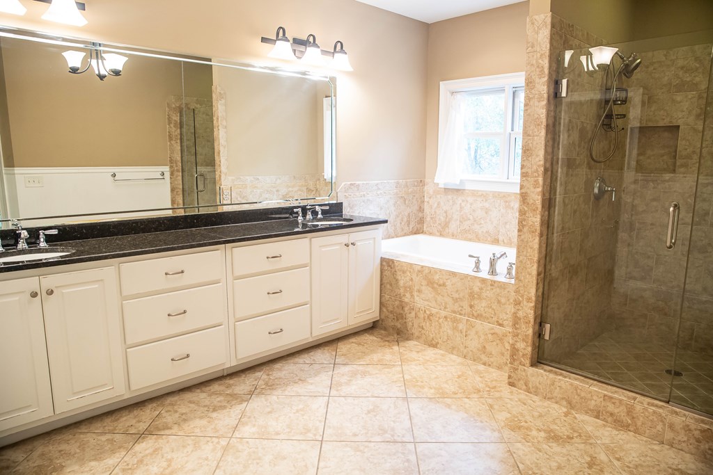 7140 Standing Boy Road Columbus, GA 31904 - Photo 33 of 46 Gallery Image 33