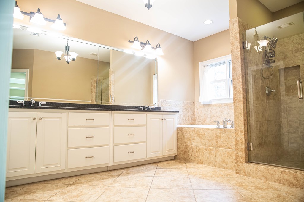 7140 Standing Boy Road Columbus, GA 31904 - Photo 34 of 46 Gallery Image 34