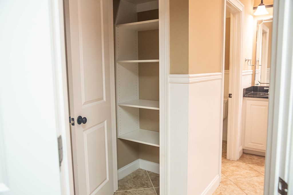 7140 Standing Boy Road Columbus, GA 31904 - Photo 35 of 46 Gallery Image 35