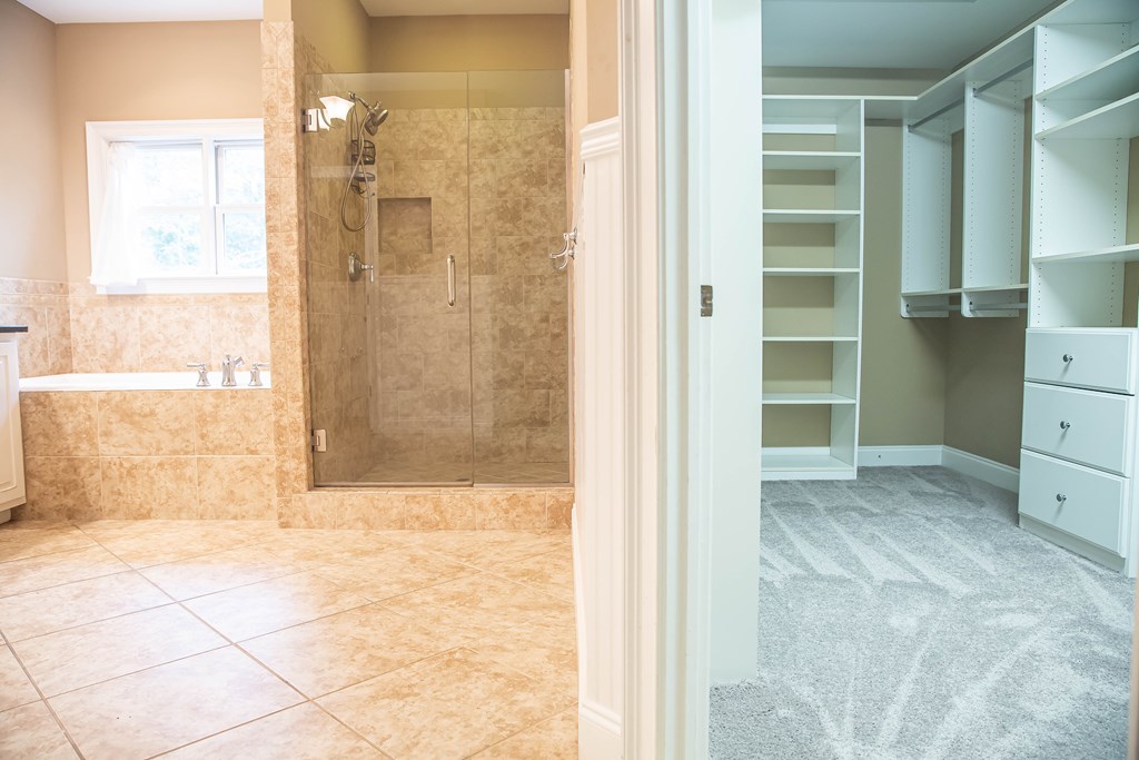 7140 Standing Boy Road Columbus, GA 31904 - Photo 36 of 46 Gallery Image 36