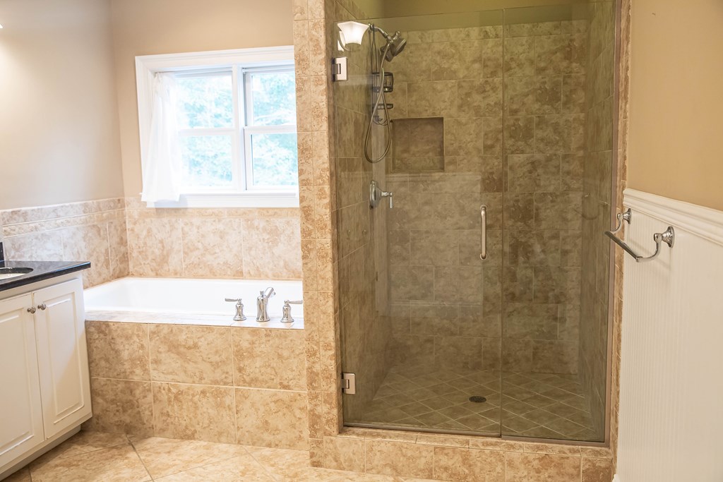 7140 Standing Boy Road Columbus, GA 31904 - Photo 37 of 46 Gallery Image 37