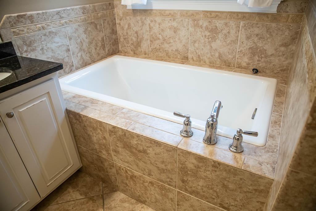 7140 Standing Boy Road Columbus, GA 31904 - Photo 38 of 46 Gallery Image 38