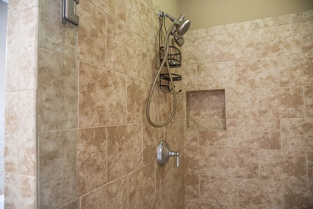 7140 Standing Boy Road Columbus, GA 31904 - Photo 39 of 46 Gallery Image 39