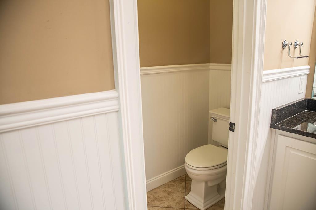 7140 Standing Boy Road Columbus, GA 31904 - Photo 40 of 46 Gallery Image 40