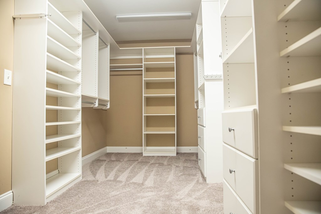 7140 Standing Boy Road Columbus, GA 31904 - Photo 41 of 46 Gallery Image 41
