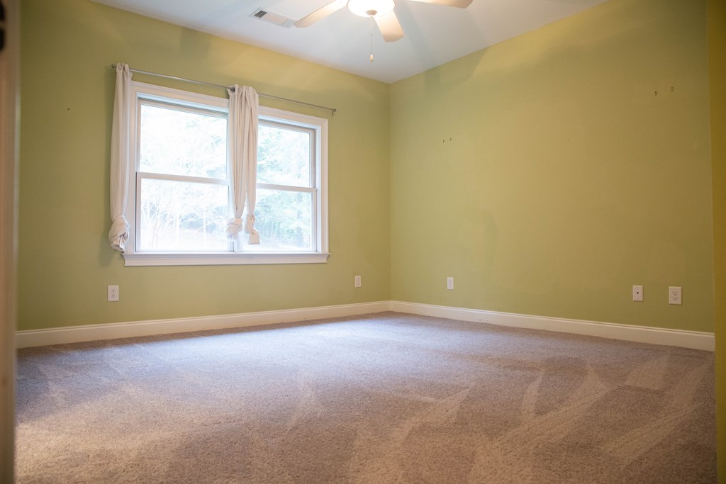 7140 Standing Boy Road Columbus, GA 31904 - Photo 43 of 46 Gallery Image 43