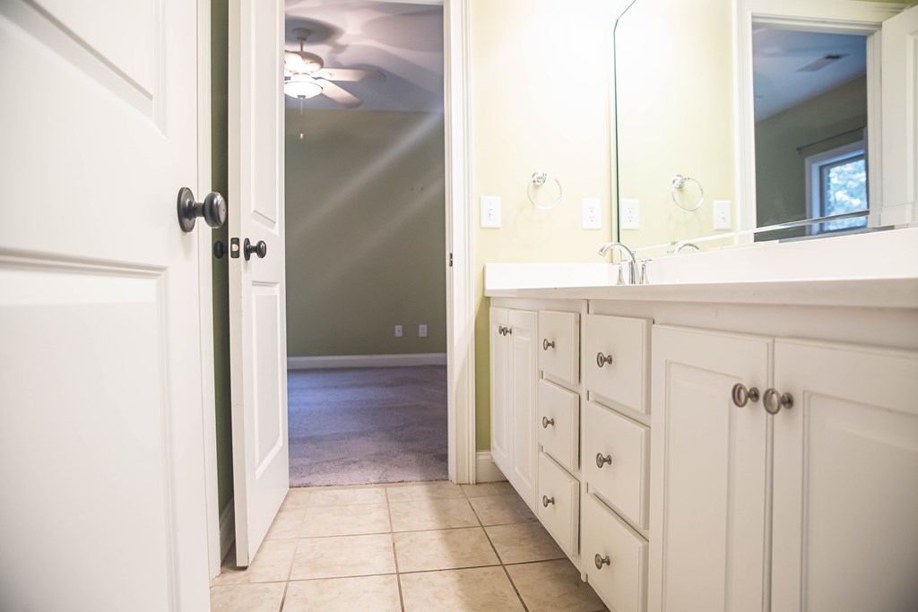 7140 Standing Boy Road Columbus, GA 31904 - Photo 45 of 46 Gallery Image 45
