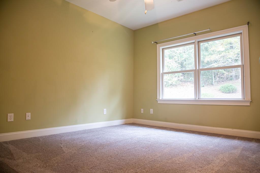 7140 Standing Boy Road Columbus, GA 31904 - Photo 46 of 46 Gallery Image 46