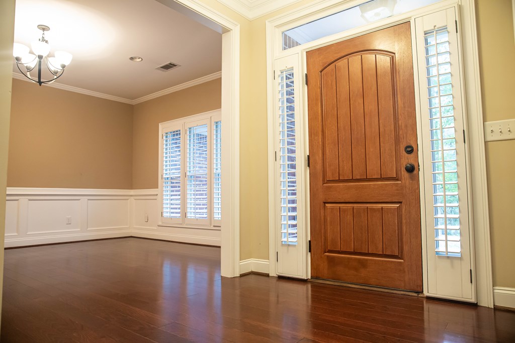 7140 Standing Boy Road Columbus, GA 31904 - Photo 9 of 46 Gallery Image 9