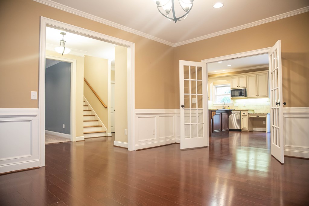 7140 Standing Boy Road Columbus, GA 31904 - Photo 10 of 46 Gallery Image 10