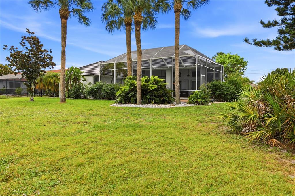 1241 Neapolitan Road Punta Gorda, FL 33983 - Photo 44 of 55