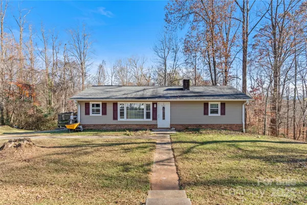 $189,000 | 133 South Street, Unit 99, Elkin, NC 28621
