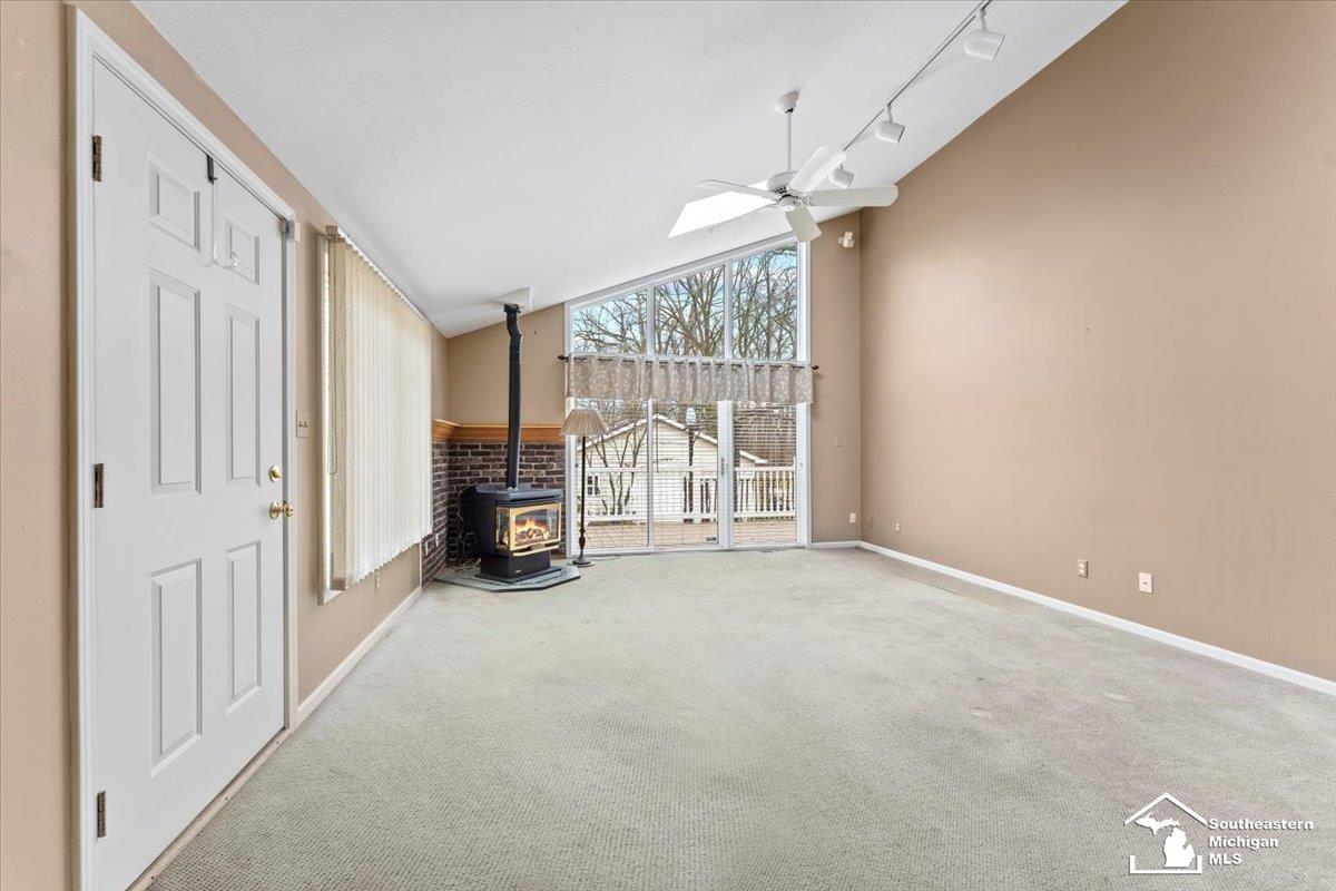 2950 South Custer Road Monroe, MI 48161 - Photo 5 of 51